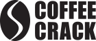 Coffeecrack